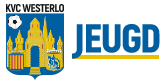 Jeugd KVC Westerlo Logo