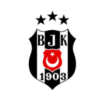 Izmir Cup - Beşiktaş