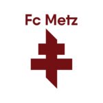 Izmir Cup - FC Metz